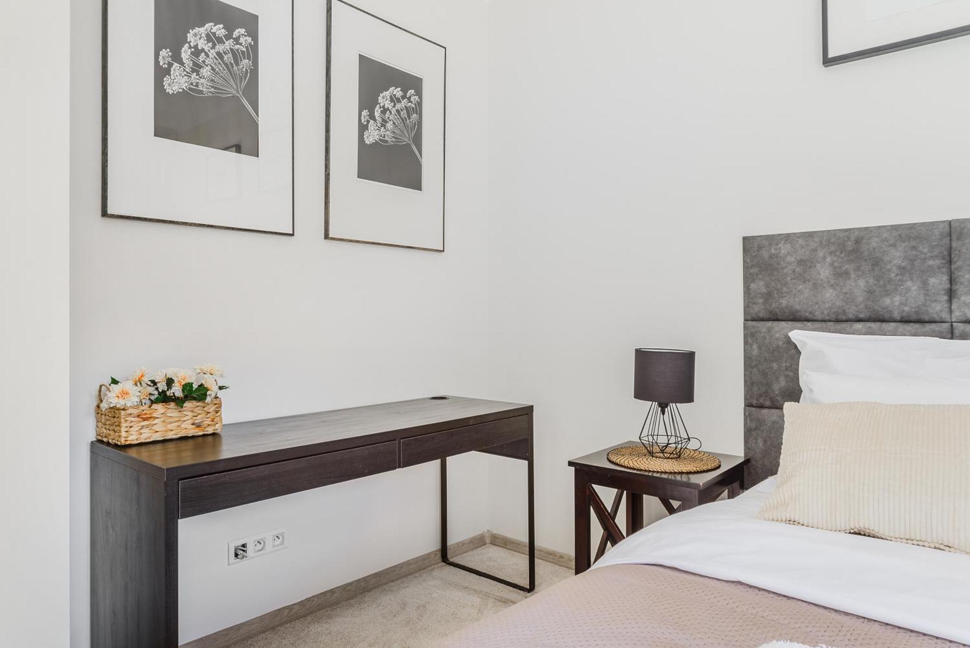 P&O Apartments Arkadia 1 Warszawa Zewnętrze zdjęcie