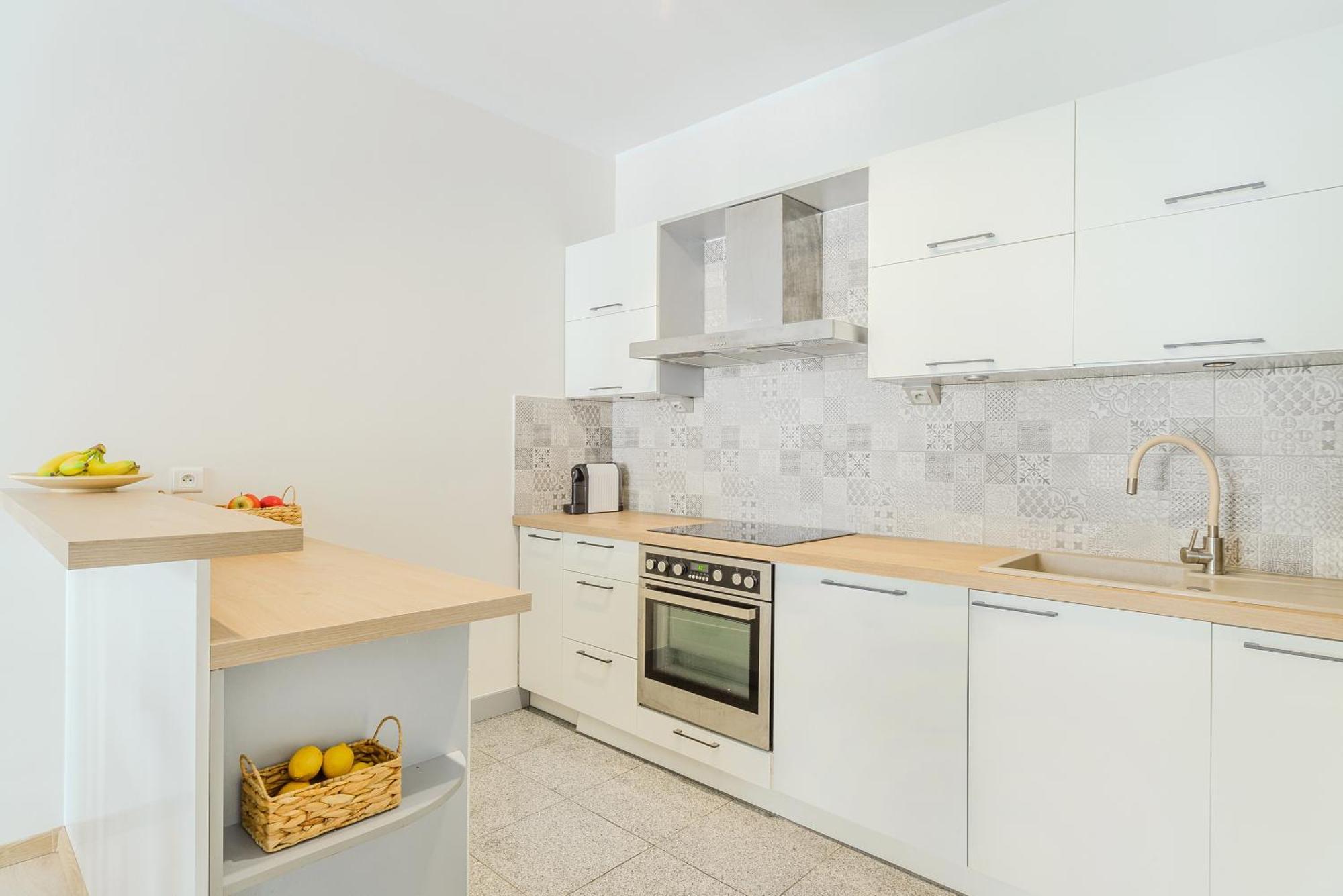 P&O Apartments Arkadia 1 Warszawa Zewnętrze zdjęcie
